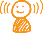 i