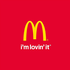 mcdonalds